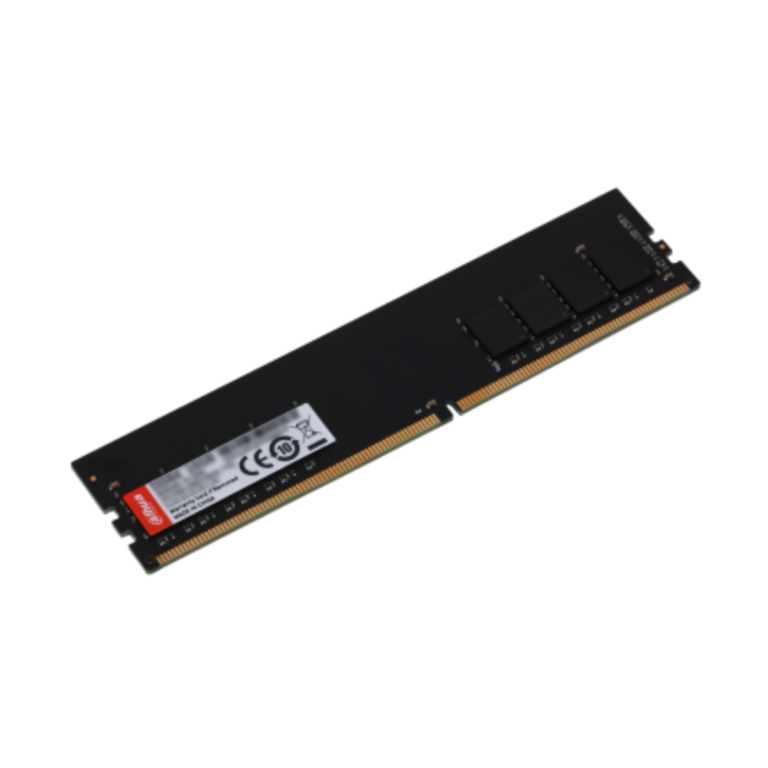 Dahua 16GB PC4 3200 Desktop Ram