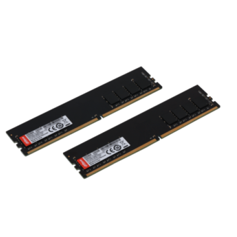 DAHUA 32GB PC4 3200 Desktop ram