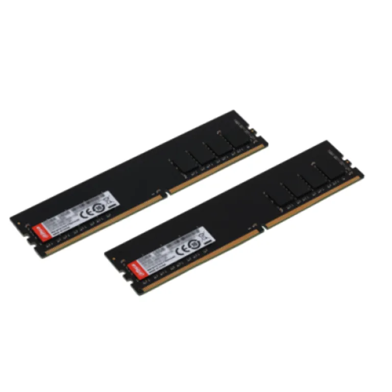 DAHUA 32GB PC4 3200 Desktop ram