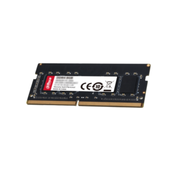 Dahua 16GB PC5 4800 laptop Ram
