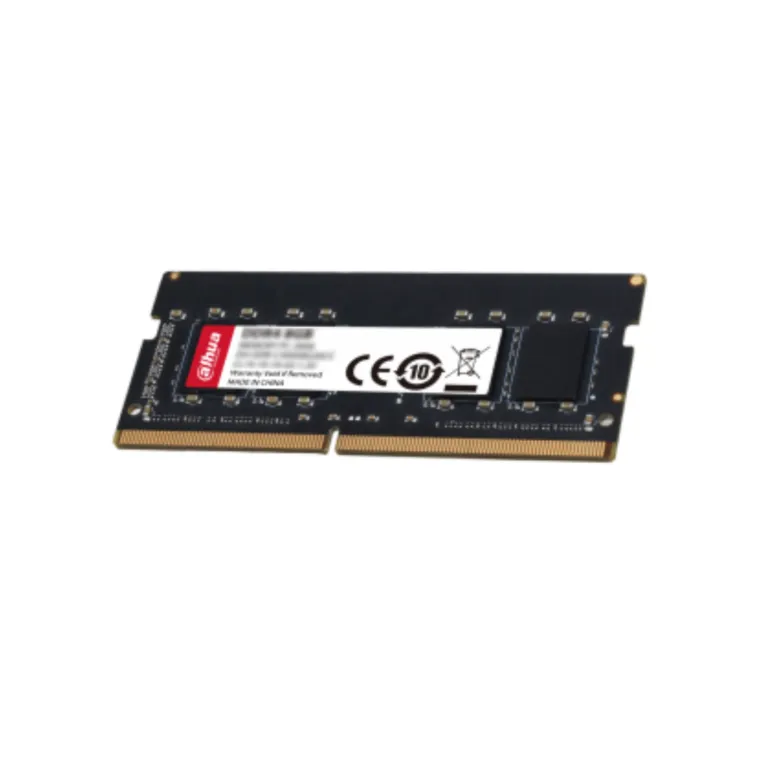 Dahua 16GB PC5 4800 laptop Ram