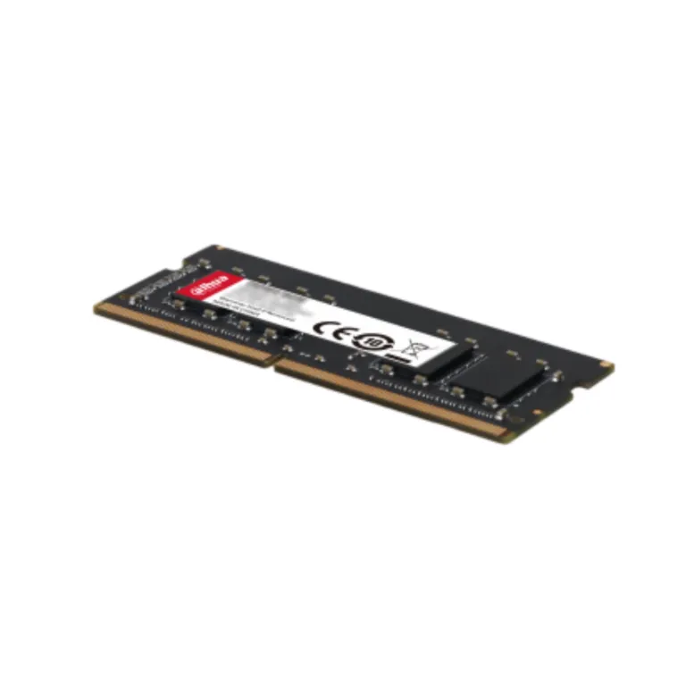Dahua 8gb Pc5 4800 Laptop Ram