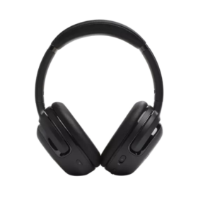 JBL Tour One M2 – Noise-Canceling Wireless Over-Ear Headphones 