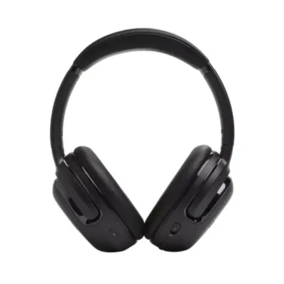 JBL Tour One M2 – Noise-Canceling Wireless Over-Ear Headphones 