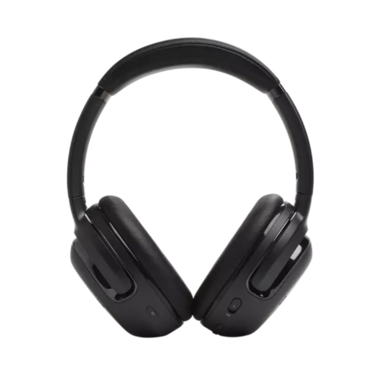 JBL Tour One M2 – Noise-Canceling Wireless Over-Ear Headphones 