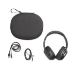 JBL Tour One M2 – Noise-Canceling Wireless Over-Ear Headphones 