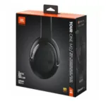 JBL Tour One M2