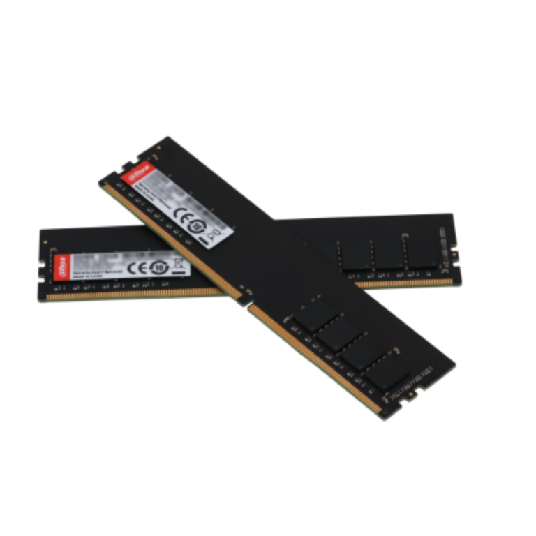 Dahua 8GB PC5 4800 desktop Ram