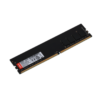 Dahua 32gb Pc5 5600 Desktop Ram