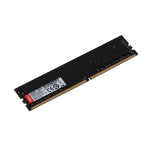 Dahua 32gb Pc5 5600 Desktop Ram