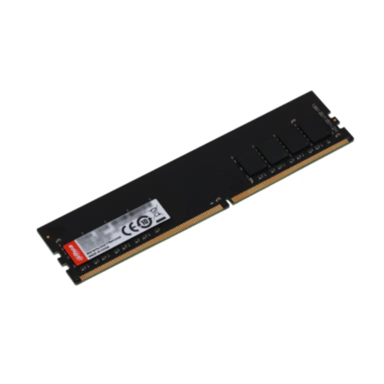 Dahua 32gb Pc5 5600 Desktop Ram