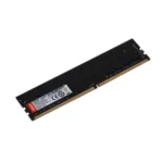 Dahua 8GB PC5 4800 desktop Ram