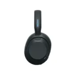 Sony WH-ULT900N ULT Wear Wireless Over-Ear Noise-Canceling Headphones