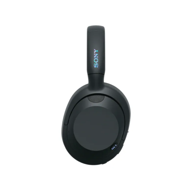 Sony WH-ULT900N ULT Wear Wireless Over-Ear Noise-Canceling Headphones