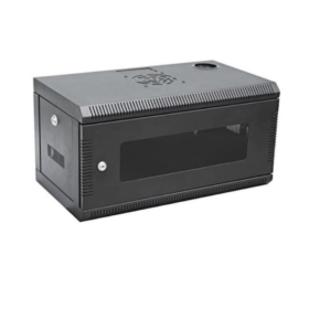 APKR 4U 600*450 Network Cabinet 