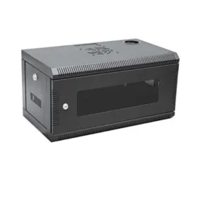 APKR 4U 600*450 Network Cabinet 