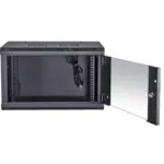 APKR 4U 600*450 Network Cabinet 