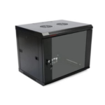 APKR 6U 600*450 Network Cabinet