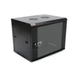 APKR 6U 600*450 Network Cabinet