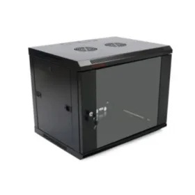 APKR 6U 600*450 Network Cabinet