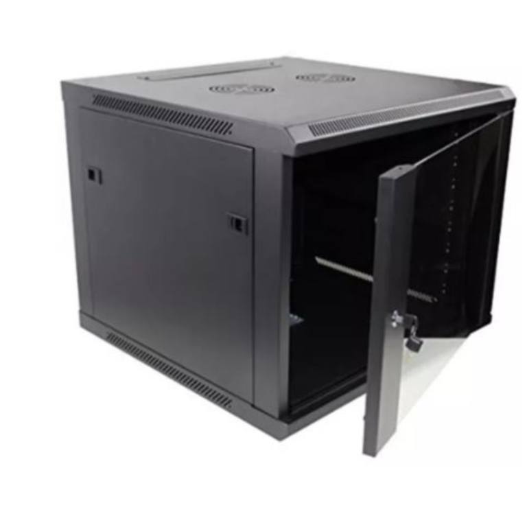 APKR 6U 600*450 Network Cabinet