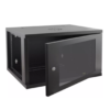 APKR 9U 600*450 Network Cabinet