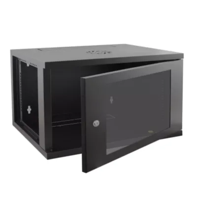 APKR 9U 600*450 Network Cabinet