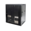 APKR 12U 600*450 Network Cabinet