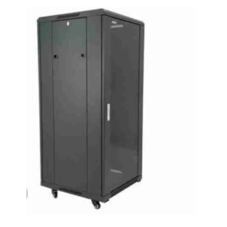 APKR 22U 600*600 Network Cabinet