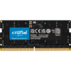 Crucial 16GB DDR5-5600 Laptop Ram