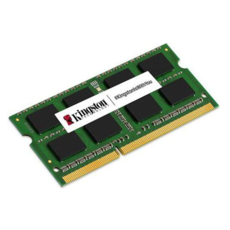 kingston16gb DDR5 4800mhz laptop ram