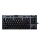 Logitech G915 Wireless Gaming Keyboard