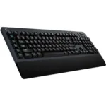 Logitech G G613 Wireless Mechanical Keyboard