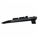 Logitech G G613 Wireless Mechanical Keyboard