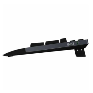 Logitech G G613 Wireless Mechanical Keyboard