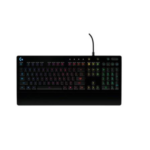 Logitech G213 Prodigy Wired Gaming Keyboard