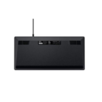 Logitech G213 Prodigy Wired Gaming Keyboard