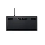 Logitech G213 Prodigy Wired Gaming Keyboard