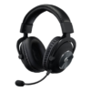 Logitech G PRO X Gaming Headset Lightspeed