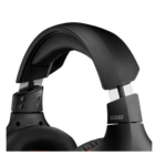 Logitech G G332 Wired Stereo Gaming Headset