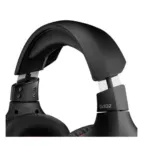 Logitech G G332 Wired Stereo Gaming Headset