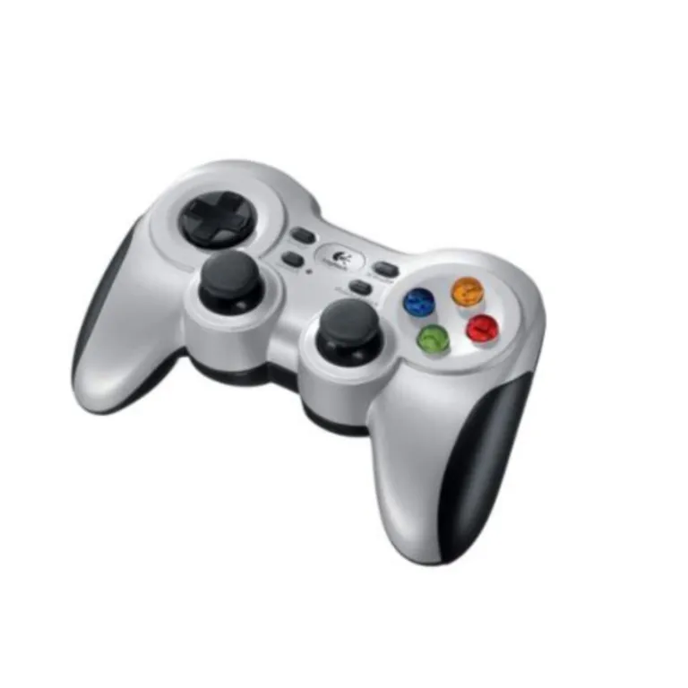 Logitech G F710 Wireless Gamepad