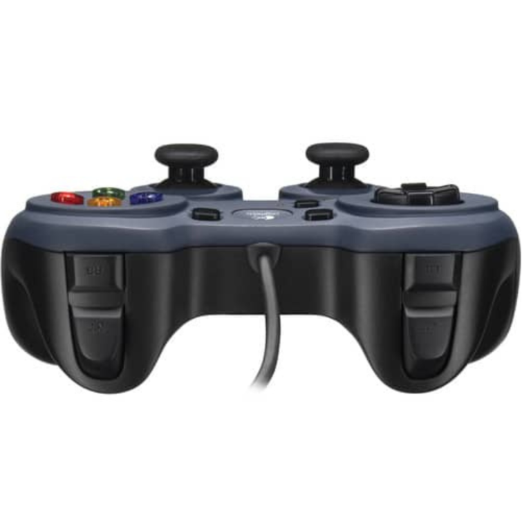 Logitech G F310 Gamepad