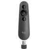 Logitech R500 Wireless Laser Presenter