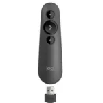 Logitech R500 Wireless Laser Presenter
