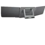 VTOUCH 15.6inch Laptop Screen Extended Monitor