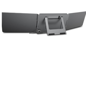 VTOUCH 15.6inch Laptop Screen Extended Monitor