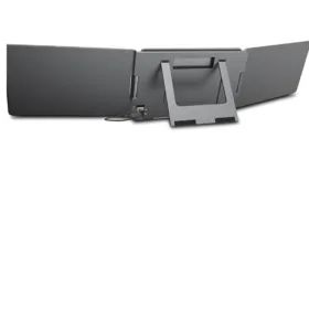 VTOUCH 15.6inch Laptop Screen Extended Monitor