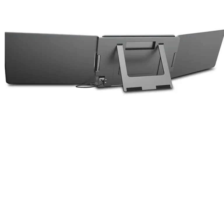 VTOUCH 15.6inch Laptop Screen Extended Monitor