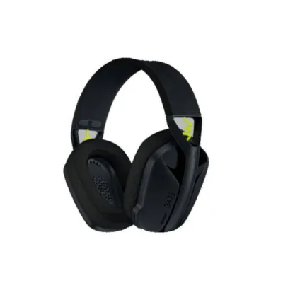 Logitech G435 Gaming Headset